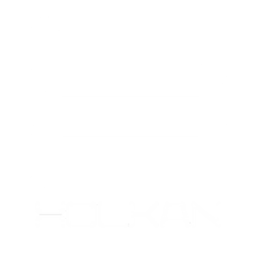 2.-holkan 512 transparent